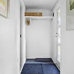 643-thisted-bredkaervej-69-a *