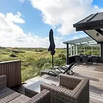 Dom wakacyjny 643-thisted-bredkaervej-69-a Thisted