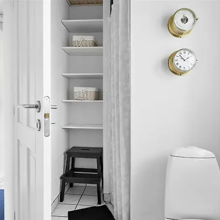 643-thisted-bredkaervej-69-a * Thisted