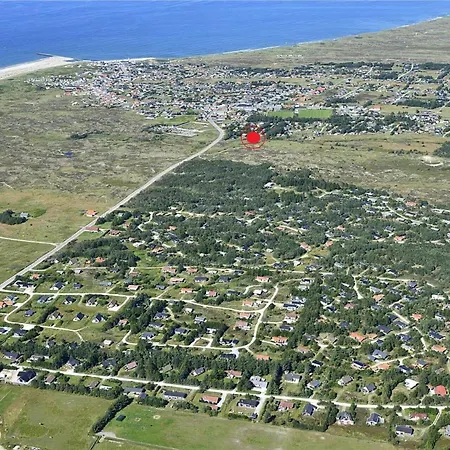 643-thisted-bredkaervej-69-a *