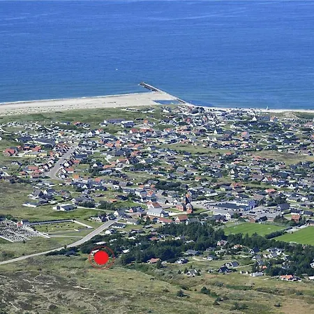 643-thisted-bredkaervej-69-a