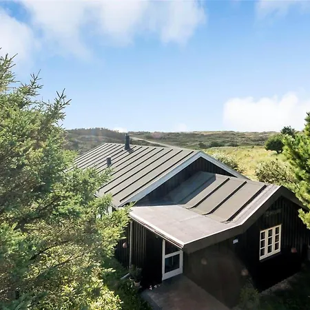 643-thisted-bredkaervej-69-a Тистед