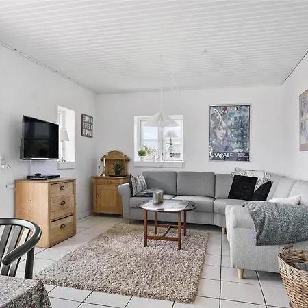 643-thisted-bredkaervej-69-a * Thisted