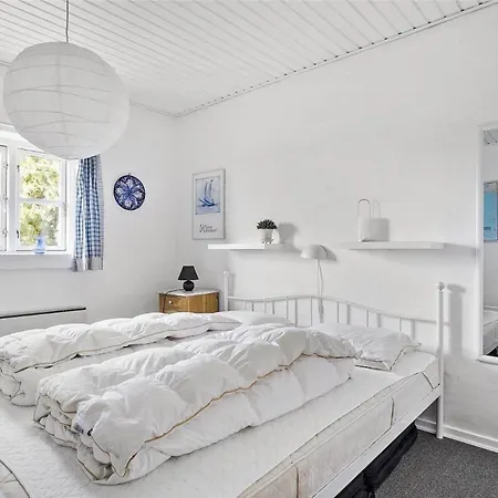 643-thisted-bredkaervej-69-a Holiday home