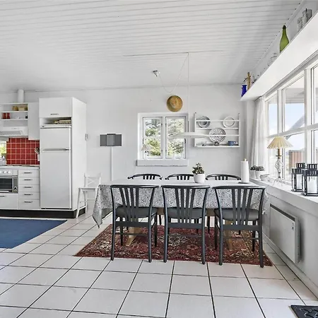 643-thisted-bredkaervej-69-a *