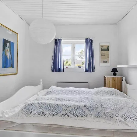 643-thisted-bredkaervej-69-a Тистед