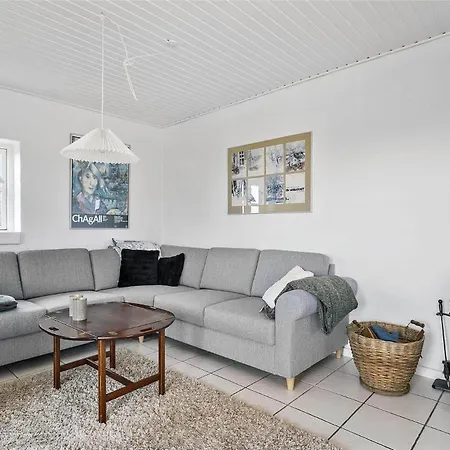 643-thisted-bredkaervej-69-a Feriehus