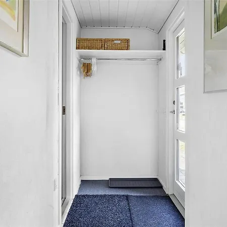 643-thisted-bredkaervej-69-a *