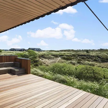 643-thisted-bredkaervej-69-a Тистед