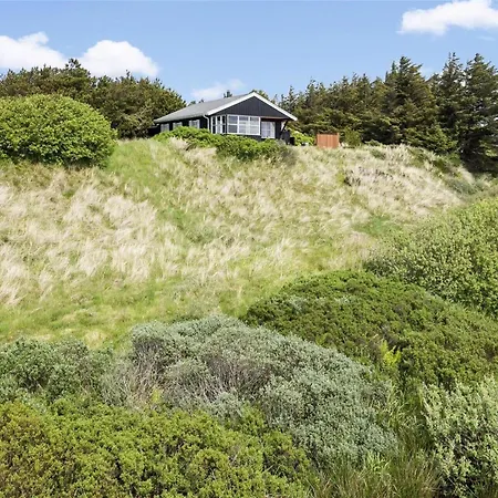 643-thisted-bredkaervej-69-a Тистед