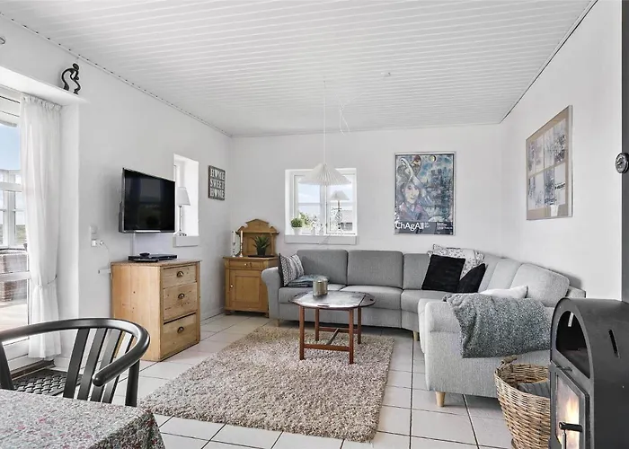 643-thisted-bredkaervej-69-a