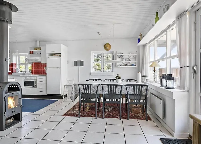 643-thisted-bredkaervej-69-a *