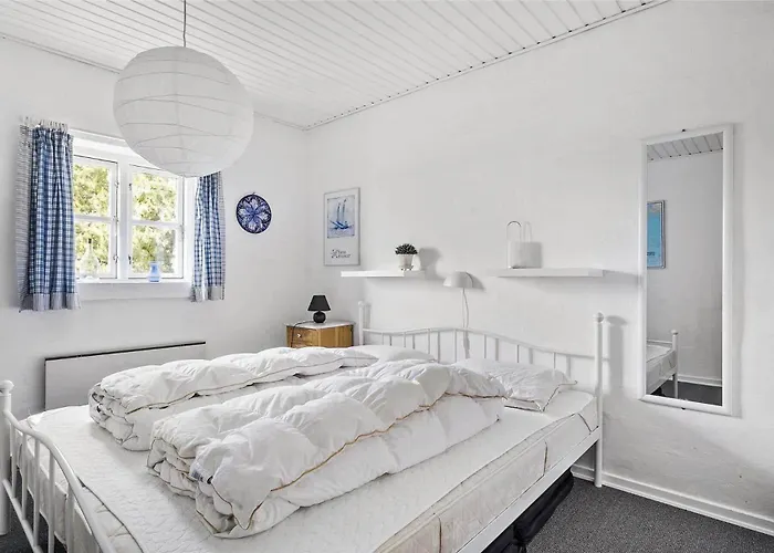 643-thisted-bredkaervej-69-a *