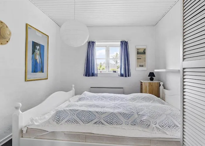 643-thisted-bredkaervej-69-a ティステズ