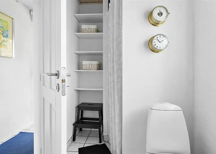 643-thisted-bredkaervej-69-a 別荘