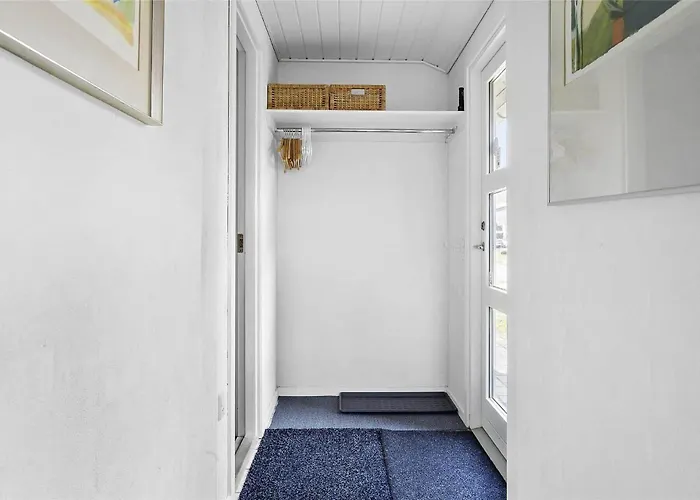 643-thisted-bredkaervej-69-a *