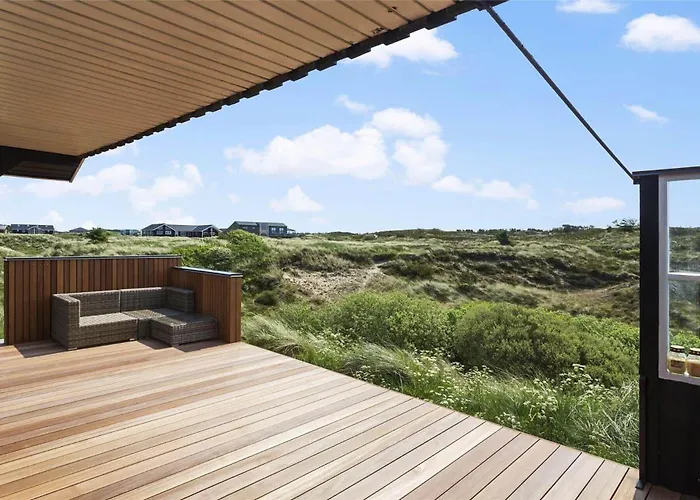 643-thisted-bredkaervej-69-a ティステズ