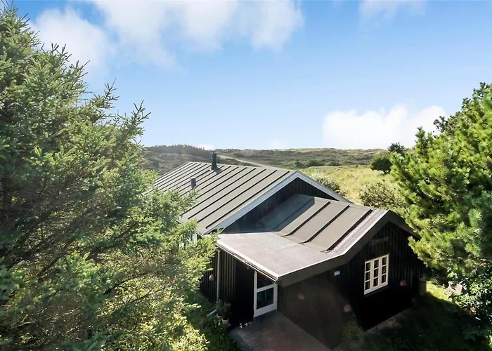 643-thisted-bredkaervej-69-a ティステズ