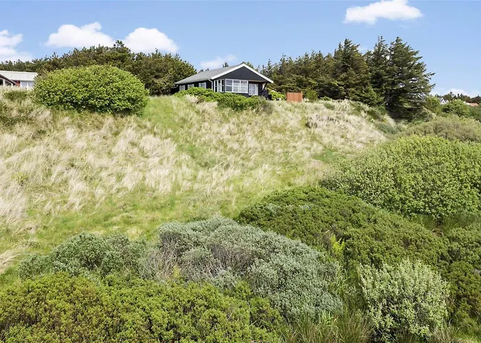 643-thisted-bredkaervej-69-a ティステズ