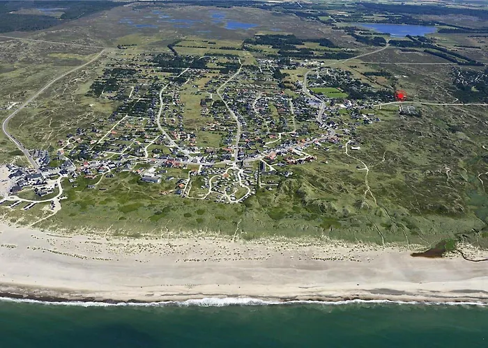 643-thisted-bredkaervej-69-a * Thisted