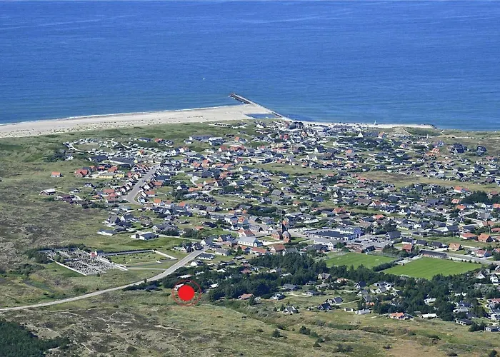 643-thisted-bredkaervej-69-a ティステズ